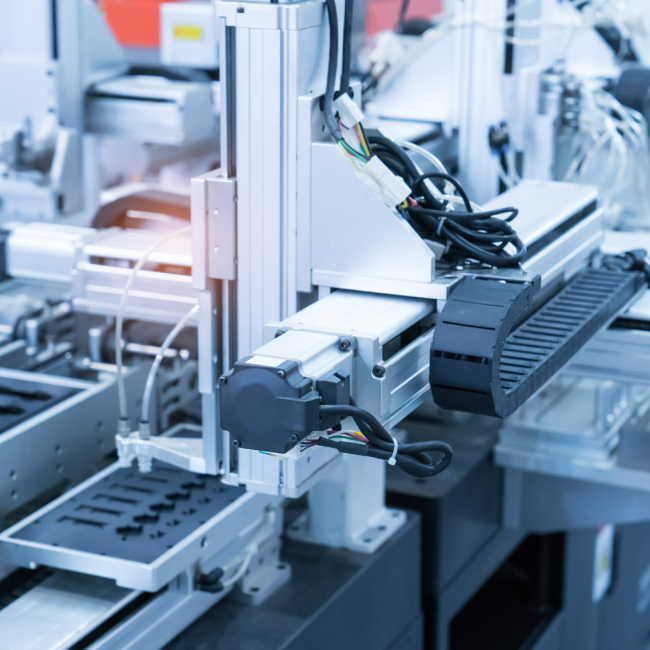 shutterstock_716990617_maly